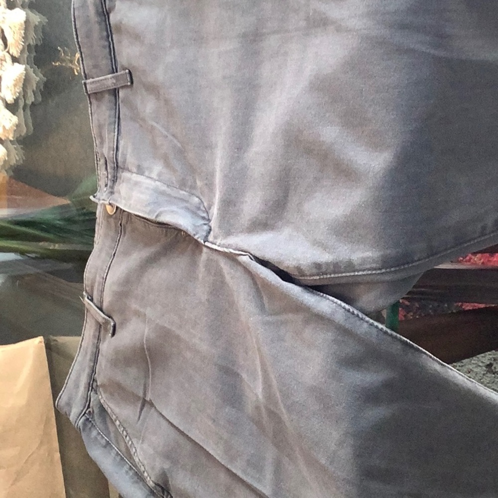 AG Jeans